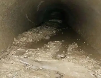 开封管道清淤哪家好